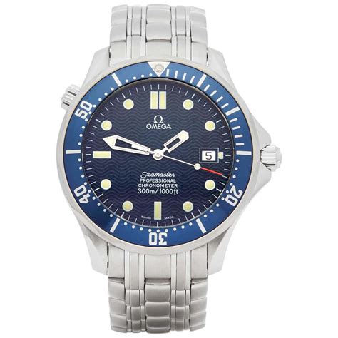 rolex seamaster preis|rolex seamaster for sale.